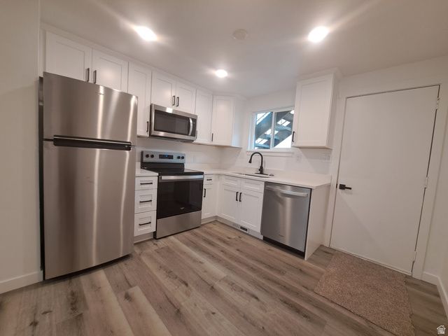 445 E 535 S, Springville, UT 84663