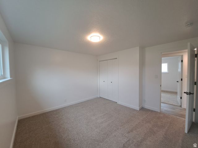 445 E 535 S, Springville, UT 84663