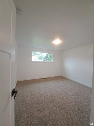 445 E 535 S, Springville, UT 84663