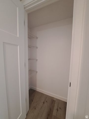 445 E 535 S, Springville, UT 84663