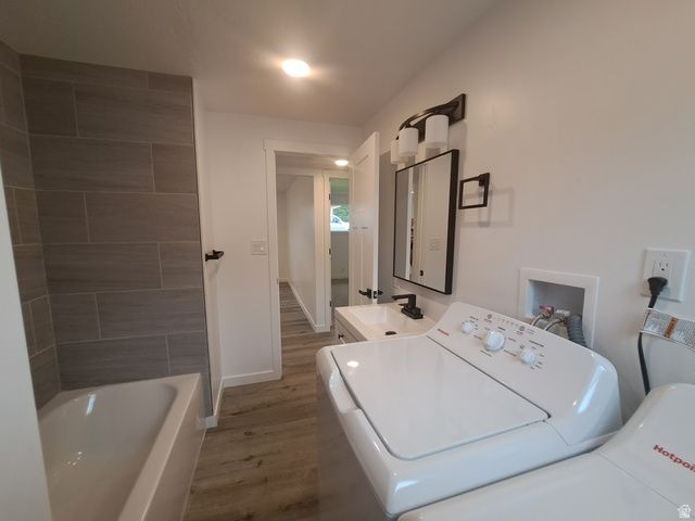 445 E 535 S, Springville, UT 84663