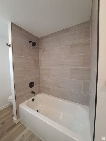 445 E 535 S, Springville, UT 84663