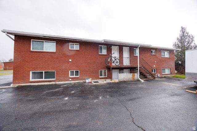 445 E 535 S, Springville, UT 84663