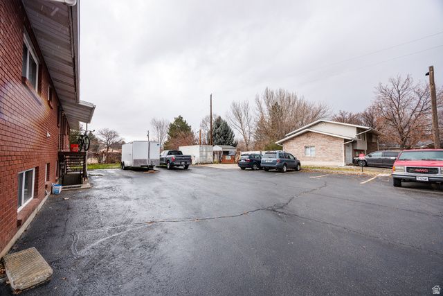 445 E 535 S, Springville, UT 84663