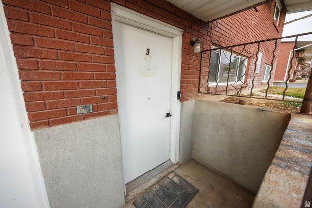 445 E 535 S, Springville, UT 84663