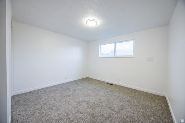 445 E 535 S, Springville, UT 84663