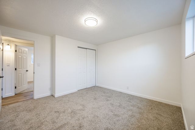 445 E 535 S, Springville, UT 84663