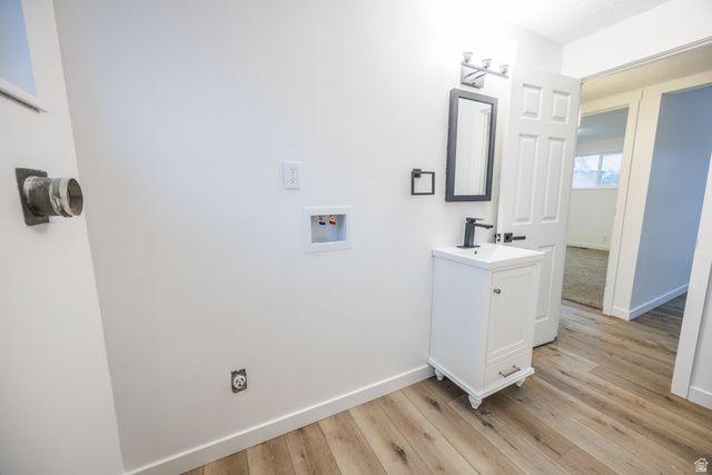 445 E 535 S, Springville, UT 84663