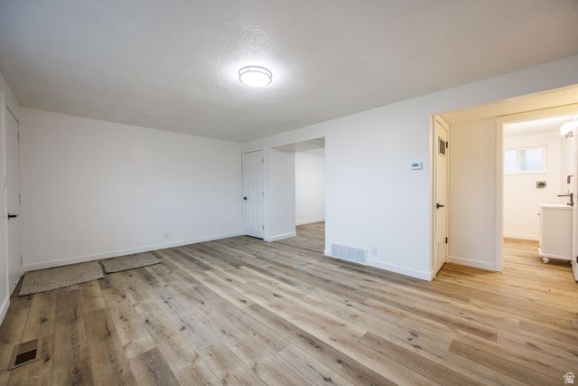 445 E 535 S, Springville, UT 84663