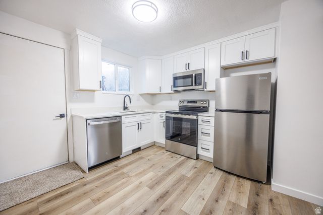 445 E 535 S, Springville, UT 84663