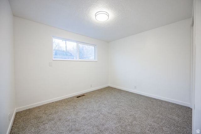 445 E 535 S, Springville, UT 84663