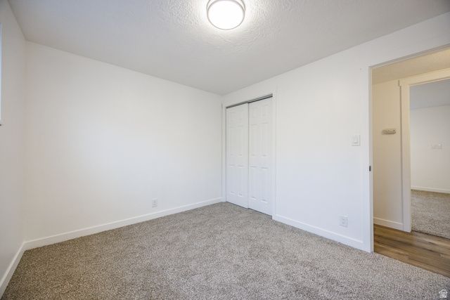 445 E 535 S, Springville, UT 84663