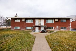 445 E 535 S, Springville, UT 84663