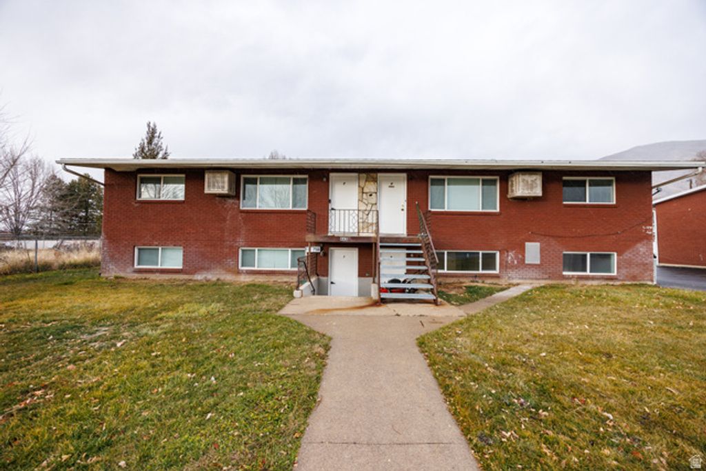 445 E 535 S, Springville, UT 84663