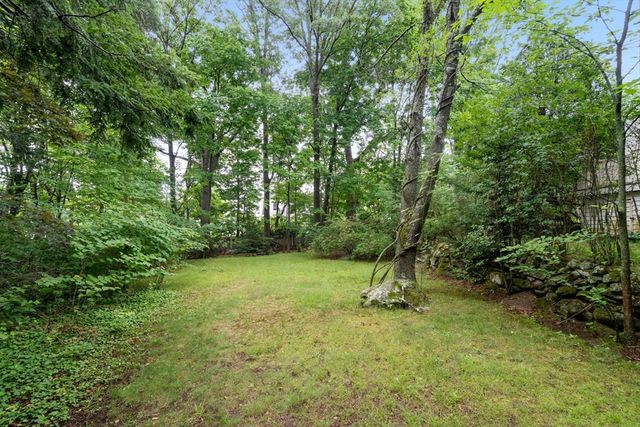 7 Park Cir, Arlington, MA 02476