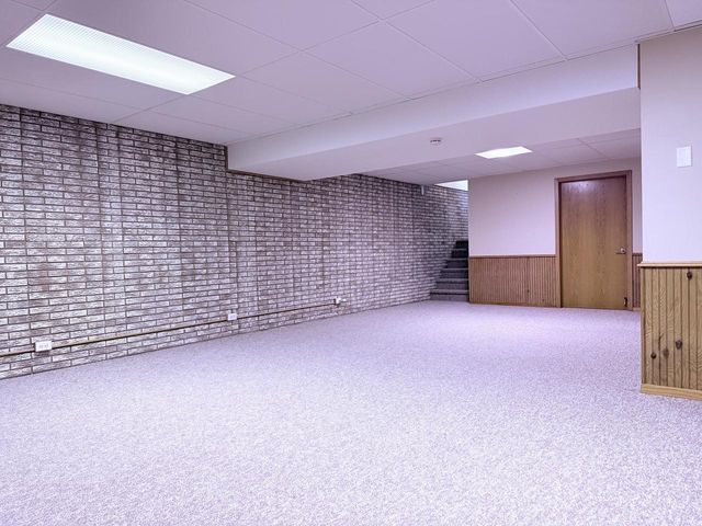 3304 Solaris LANE, La Crosse, WI 54601