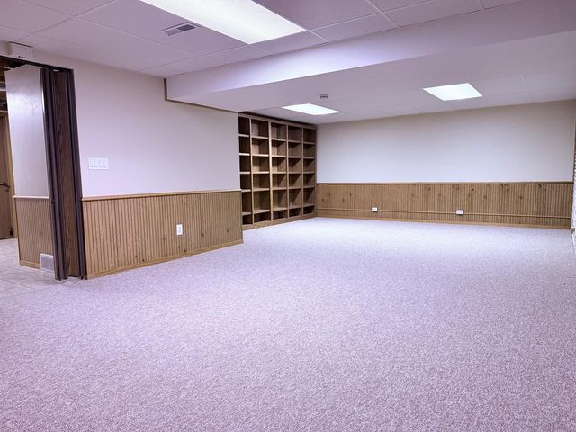 3304 Solaris LANE, La Crosse, WI 54601