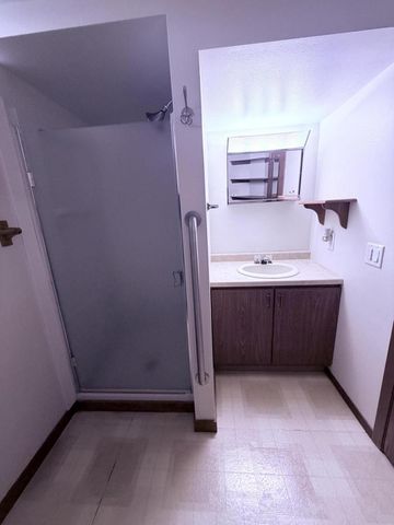 3304 Solaris LANE, La Crosse, WI 54601