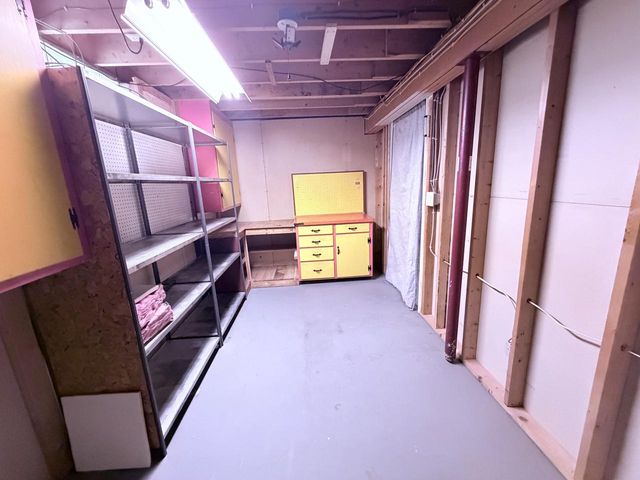 3304 Solaris LANE, La Crosse, WI 54601