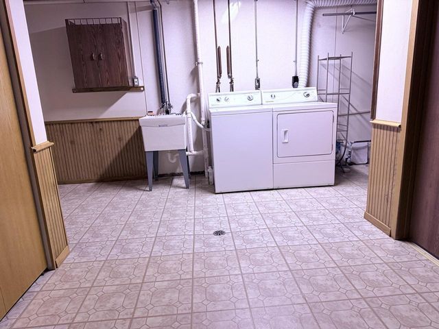 3304 Solaris LANE, La Crosse, WI 54601