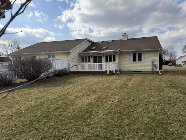 3304 Solaris LANE, La Crosse, WI 54601