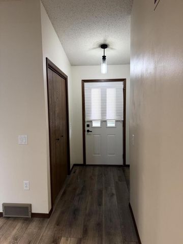 3304 Solaris LANE, La Crosse, WI 54601