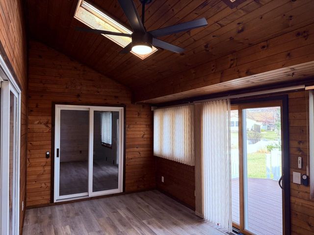 3304 Solaris LANE, La Crosse, WI 54601