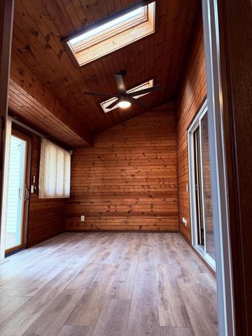 3304 Solaris LANE, La Crosse, WI 54601