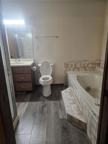 3304 Solaris LANE, La Crosse, WI 54601