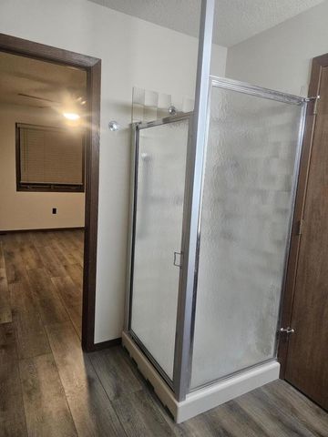 3304 Solaris LANE, La Crosse, WI 54601