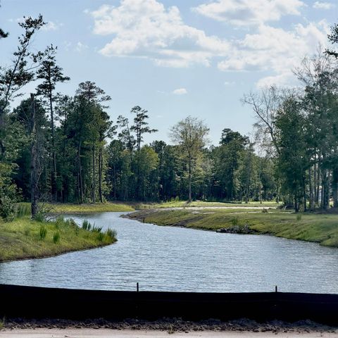 4220 Highway 554, Loris, SC 29569