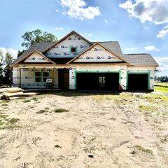 4220 Highway 554, Loris, SC 29569