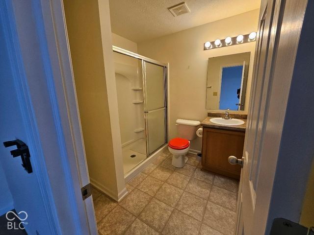 2164 Rossington Lane, Indianapolis, IN 46229