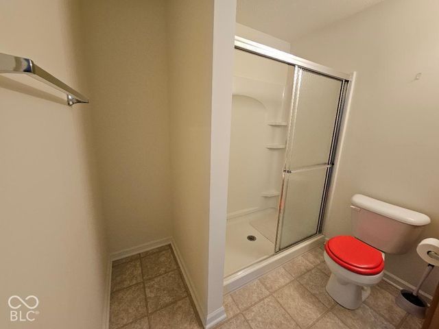 2164 Rossington Lane, Indianapolis, IN 46229