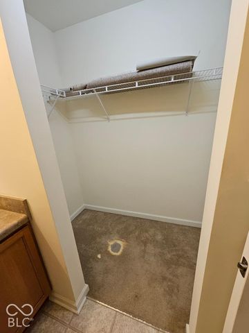 2164 Rossington Lane, Indianapolis, IN 46229