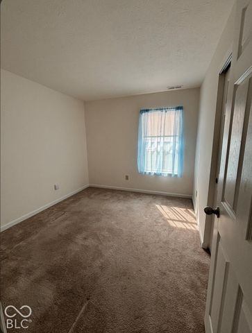 2164 Rossington Lane, Indianapolis, IN 46229