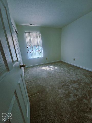 2164 Rossington Lane, Indianapolis, IN 46229