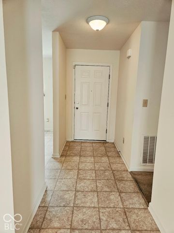 2164 Rossington Lane, Indianapolis, IN 46229