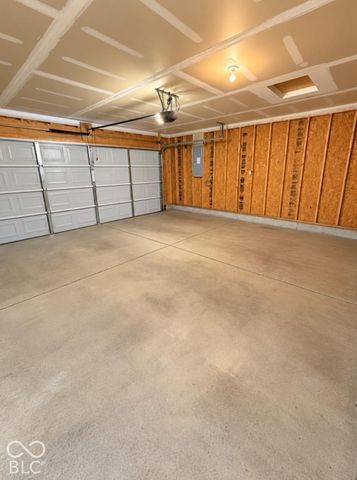 2164 Rossington Lane, Indianapolis, IN 46229