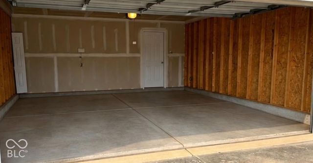 2164 Rossington Lane, Indianapolis, IN 46229