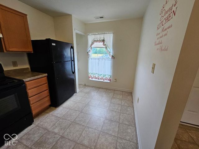 2164 Rossington Lane, Indianapolis, IN 46229