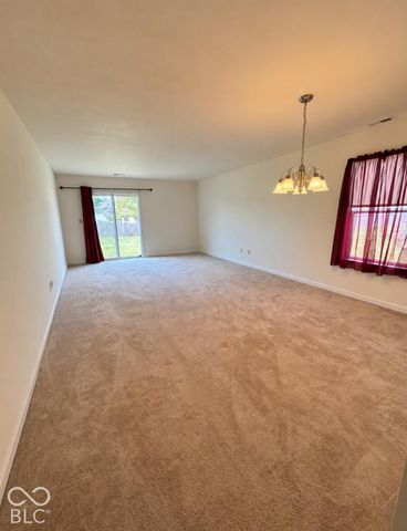 2164 Rossington Lane, Indianapolis, IN 46229