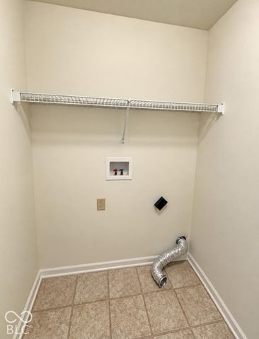 2164 Rossington Lane, Indianapolis, IN 46229