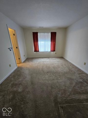 2164 Rossington Lane, Indianapolis, IN 46229