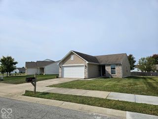 2164 Rossington Lane, Indianapolis, IN 46229