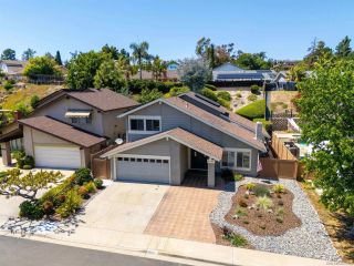 10352 CARIOCA CT, San Diego, CA 92124