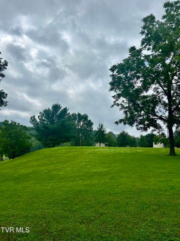 Tbd Brandon Lane, Kingsport, TN 37660