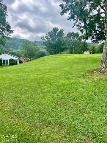 Tbd Brandon Lane, Kingsport, TN 37660