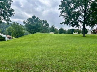 Tbd Brandon Lane, Kingsport, TN 37660