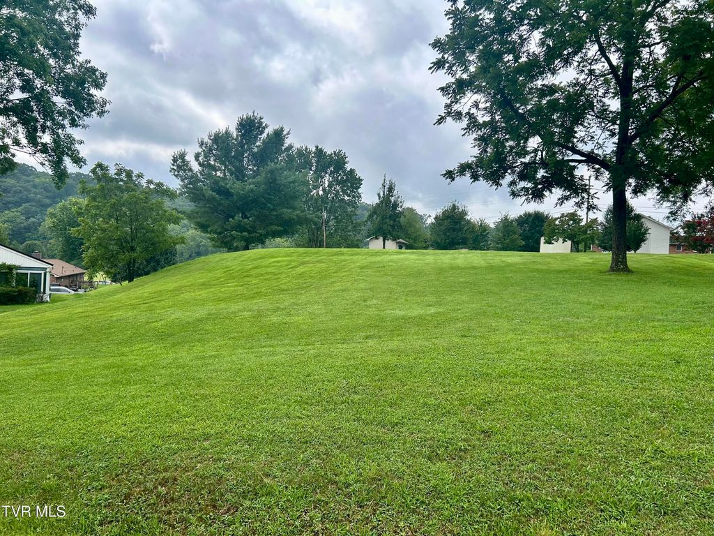 Tbd Brandon Lane, Kingsport, TN 37660